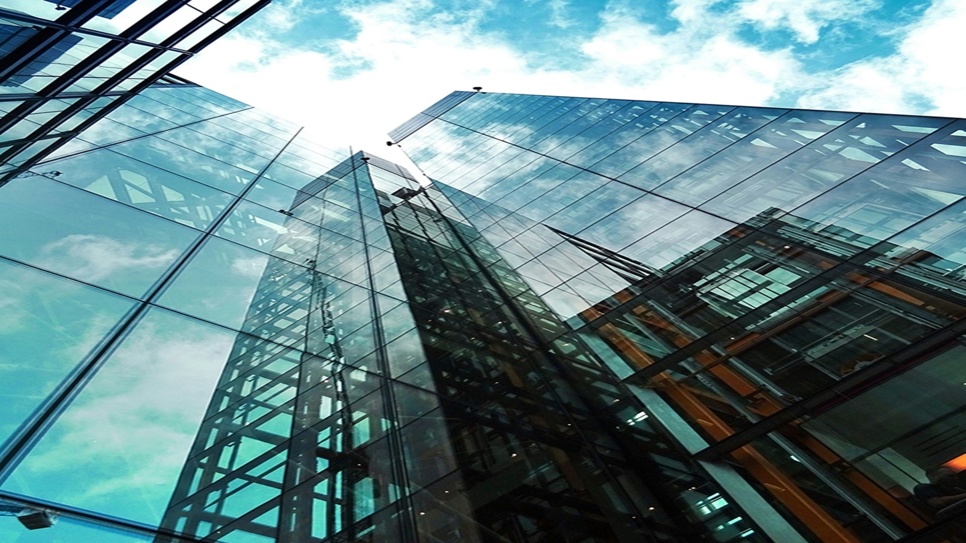 서면 어반센트 데시앙