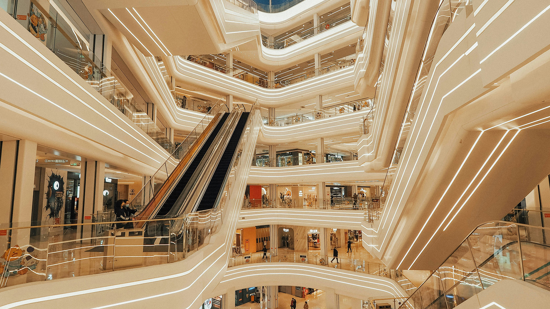 서면 어반센트 데시앙