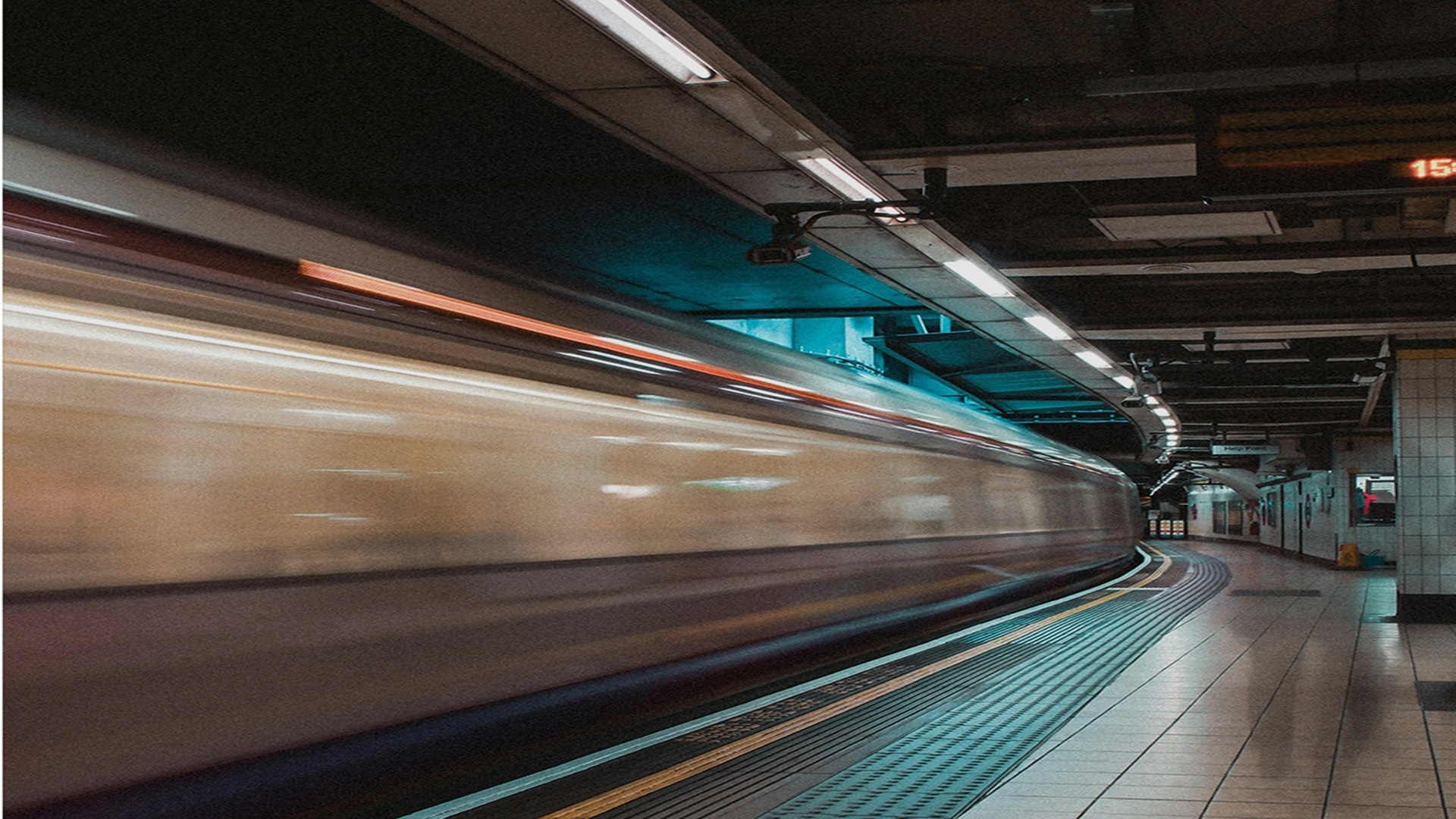 서면 어반센트 데시앙